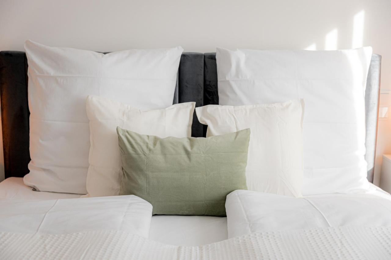 Bonnystay Und Entspannung Naehe Zentrum *