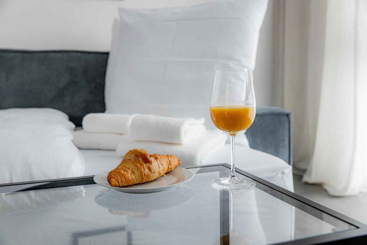 Apartment Bonnystay Und Entspannung Naehe Zentrum Herzogenaurach