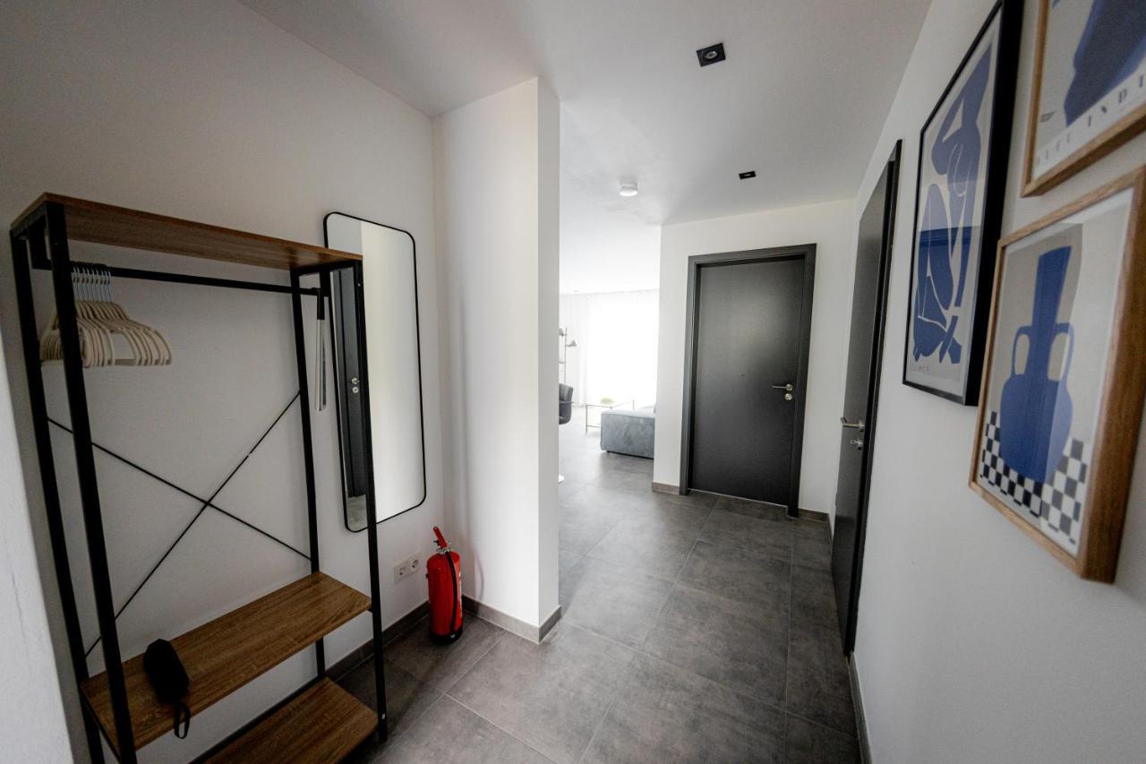 Bonnystay Und Entspannung Naehe Zentrum * Herzogenaurach