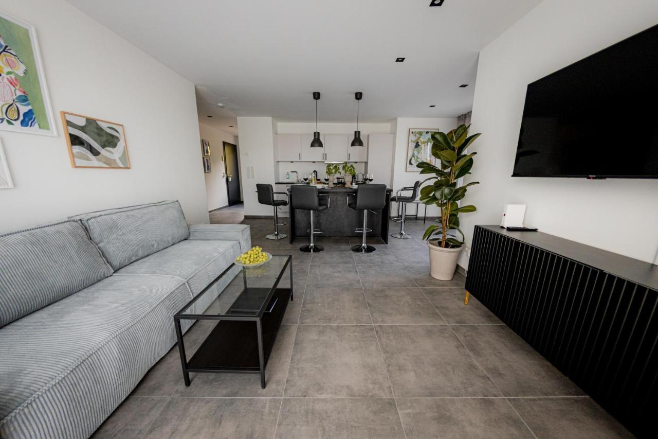 Bonnystay Und Entspannung Naehe Zentrum * Herzogenaurach