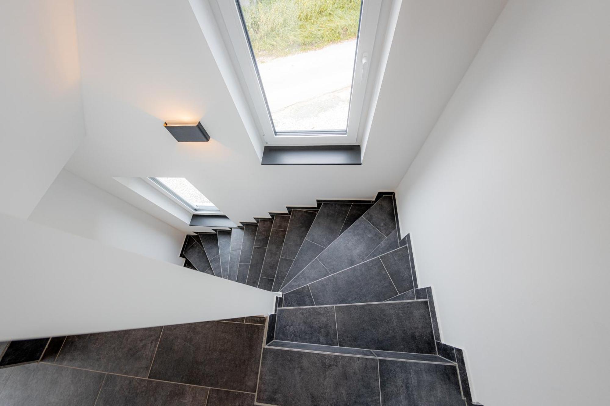 Bonnystay Und Entspannung Naehe Zentrum * Herzogenaurach