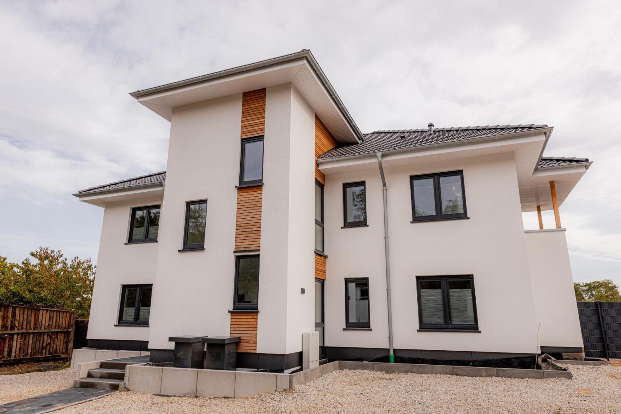 Bonnystay Und Entspannung Naehe Zentrum Herzogenaurach