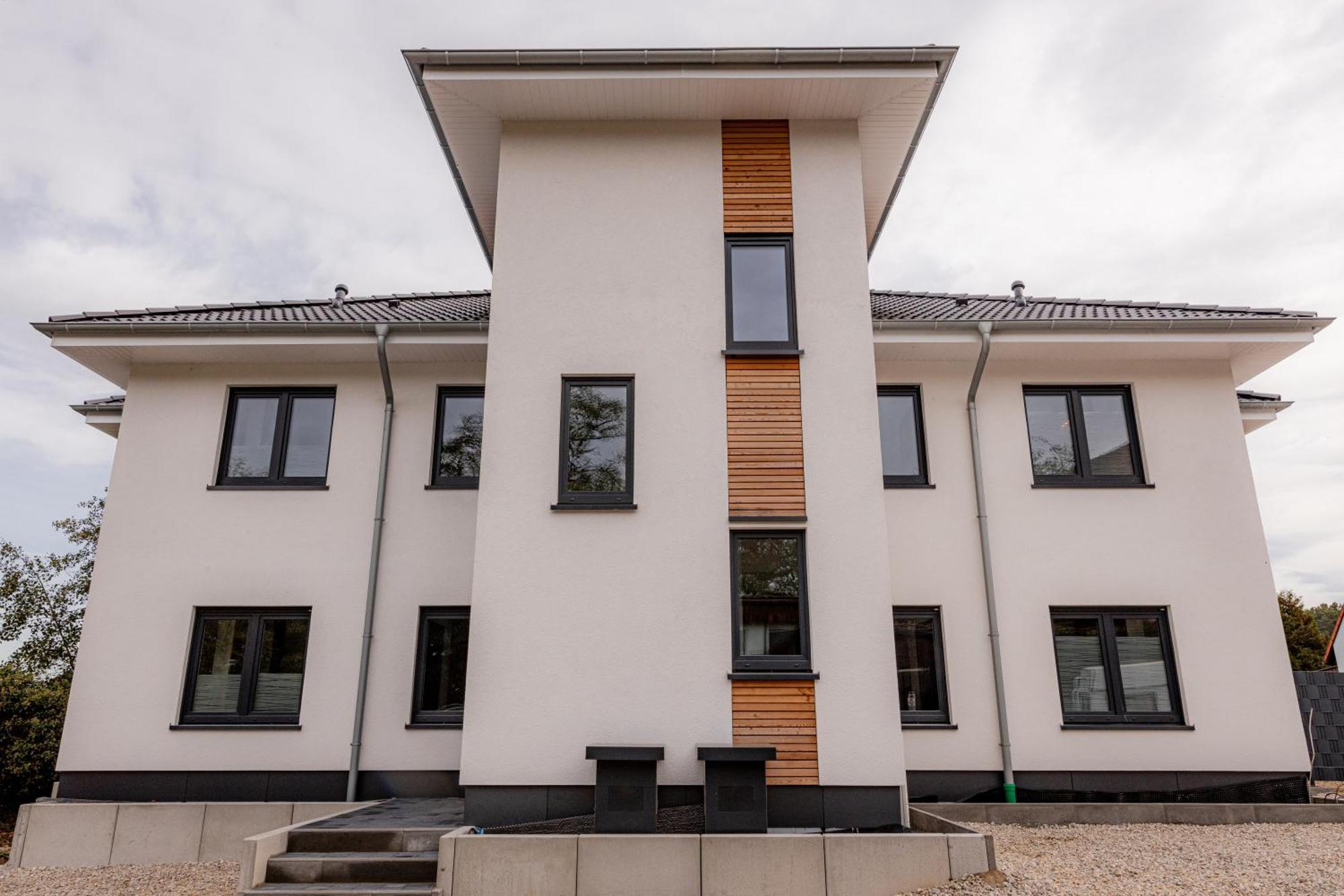 Bonnystay Und Entspannung Naehe Zentrum *